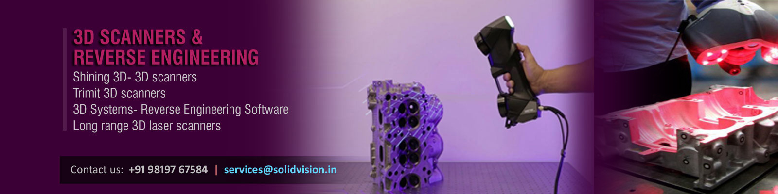 3dscanner-new1